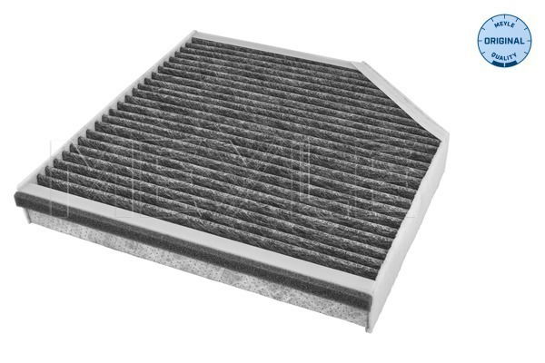 Filter, Innenraumluft Meyle 112 324 0017