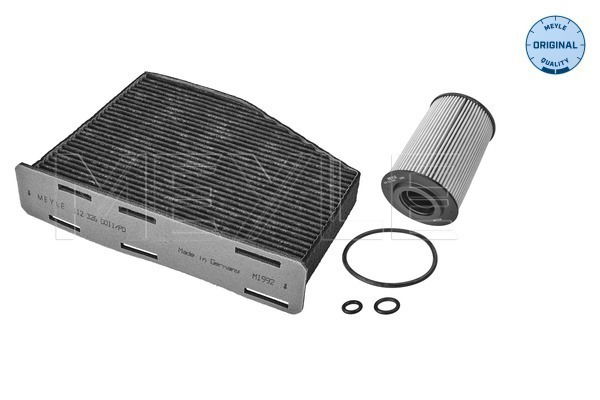 Filter-Satz Meyle 112 330 0013/SK