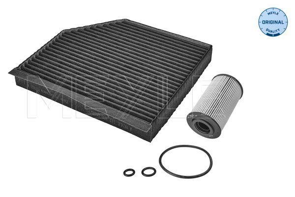 Filter-Satz Meyle 112 330 0014/SK