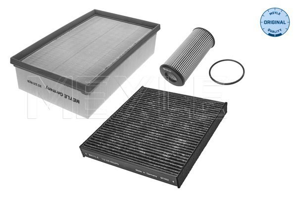 Filter-Satz Meyle 112 330 0016/S