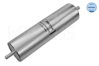 Kraftstofffilter Meyle 114 323 0003