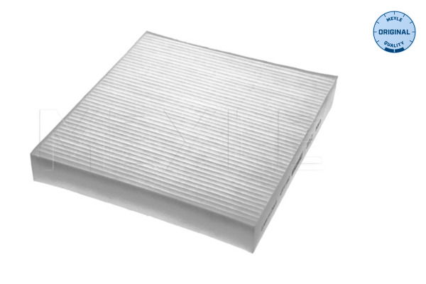 Filter, Innenraumluft Meyle 15-12 319 0000