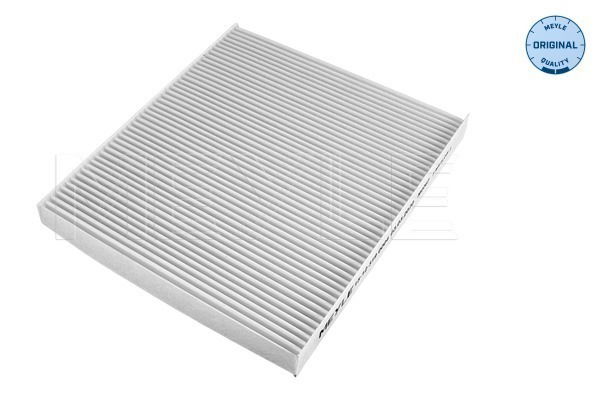 Filter, Innenraumluft Meyle 15-12 319 0004