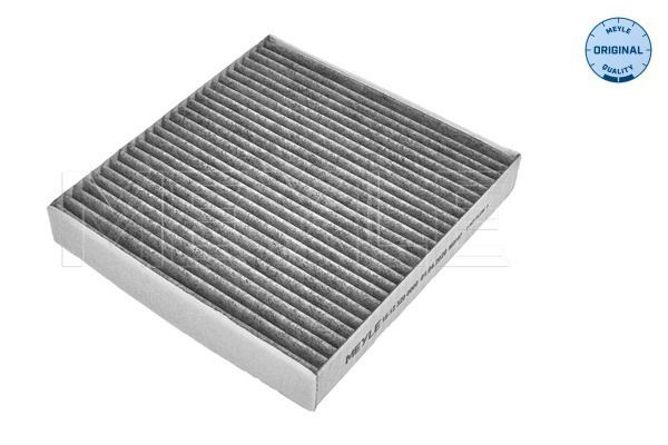 Filter, Innenraumluft Meyle 15-12 320 0000