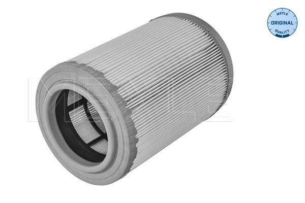 Luftfilter Meyle 15-12 321 0001