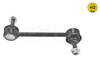 Stange/Strebe, Stabilisator Vorderachse Meyle 15-16 060 0020/HD
