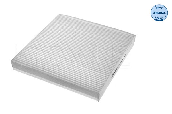 Filter, Innenraumluft Meyle 16-12 319 0006