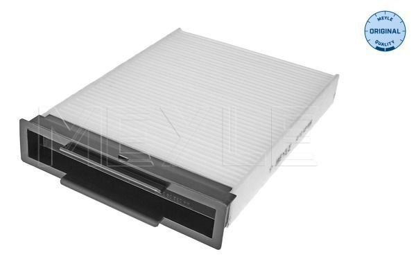 Filter, Innenraumluft Meyle 16-12 319 0010