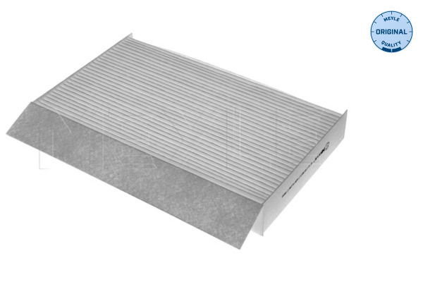 Filter, Innenraumluft Meyle 16-12 319 0021
