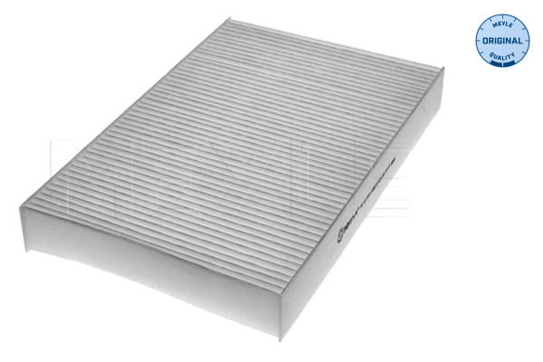 Filter, Innenraumluft Meyle 16-12 319 0022