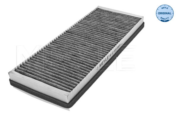 Filter, Innenraumluft Meyle 16-12 320 0004
