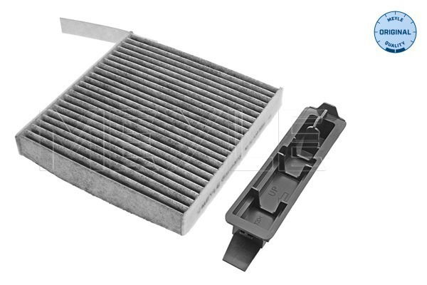 Filter, Innenraumluft Meyle 16-12 320 0005