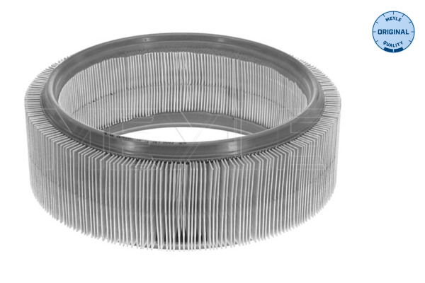 Luftfilter Meyle 16-12 321 0005