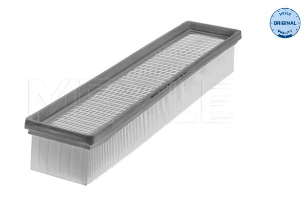 Luftfilter Meyle 16-12 321 0007