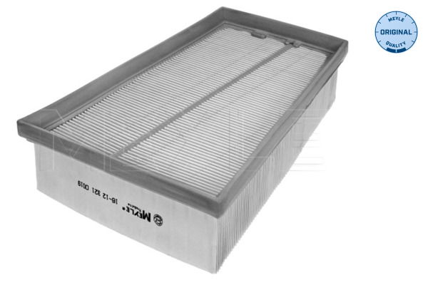 Luftfilter Meyle 16-12 321 0019