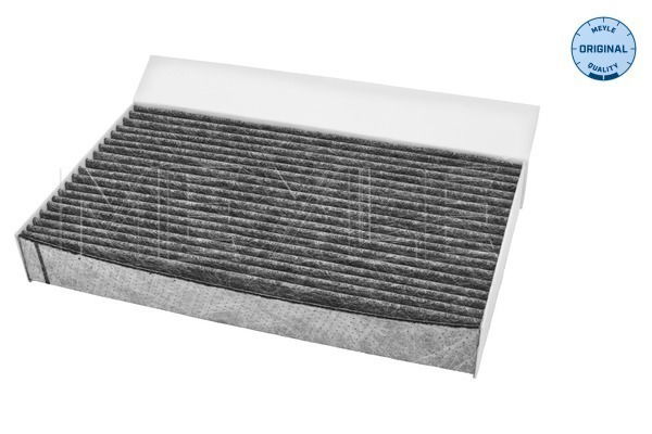 Filter, Innenraumluft Meyle 16-12 324 0021