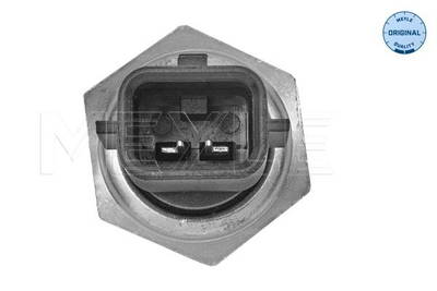 Sensor, Kühlmitteltemperatur Meyle 16-14 821 0007