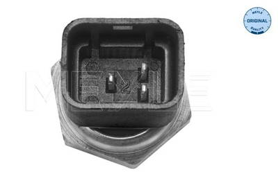 Sensor, Kühlmitteltemperatur Meyle 16-14 821 0008