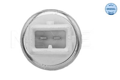Sensor, Kühlmitteltemperatur Meyle 16-14 821 0014