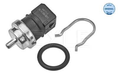 Sensor, Kühlmitteltemperatur Meyle 16-14 899 0011