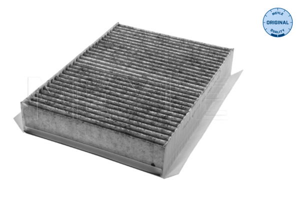 Filter, Innenraumluft Meyle 18-12 320 0000