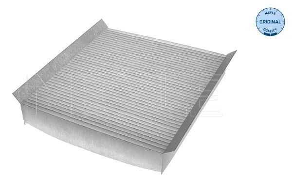 Filter, Innenraumluft Meyle 212 319 0012