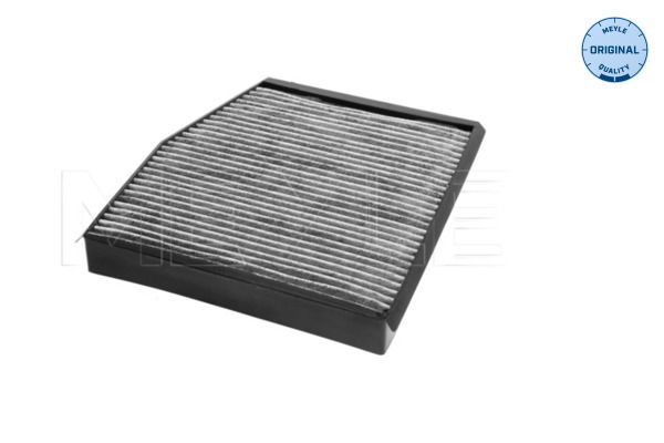 Filter, Innenraumluft Meyle 212 320 0005