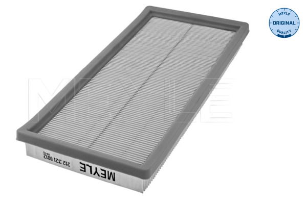Luftfilter Meyle 212 321 0012
