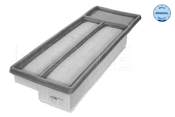 Luftfilter Meyle 212 321 0023
