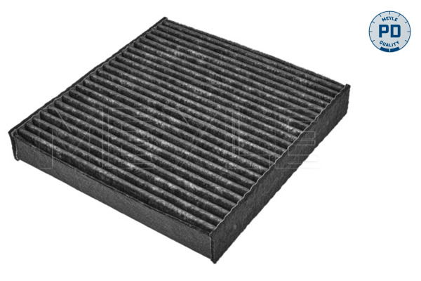 Filter, Innenraumluft Meyle 212 326 0016/PD