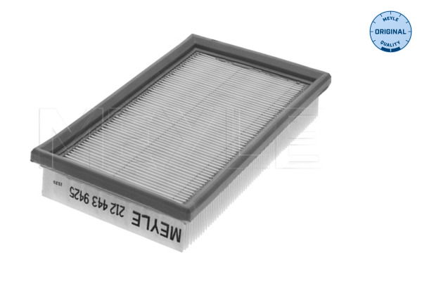 Luftfilter Meyle 212 443 9425
