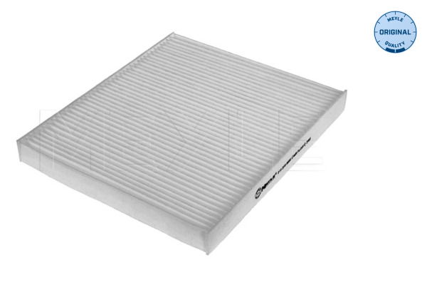 Filter, Innenraumluft Meyle 214 319 0000