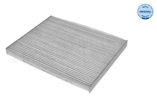 Filter, Innenraumluft Meyle 28-12 319 0009