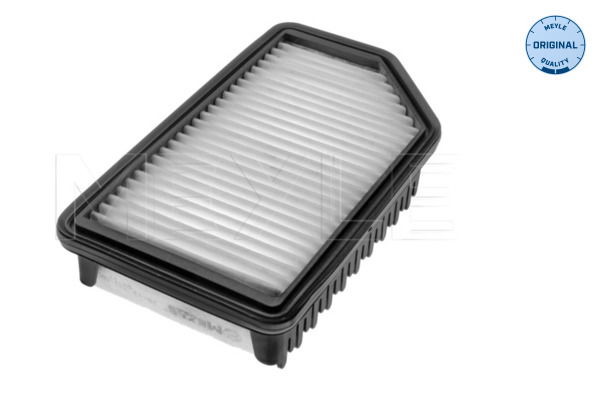 Luftfilter Meyle 28-12 321 0013