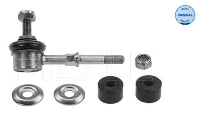 Stange/Strebe, Stabilisator Vorderachse Meyle 28-16 060 0012