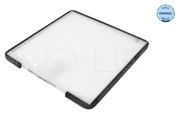 Filter, Innenraumluft Meyle 29-12 319 0005