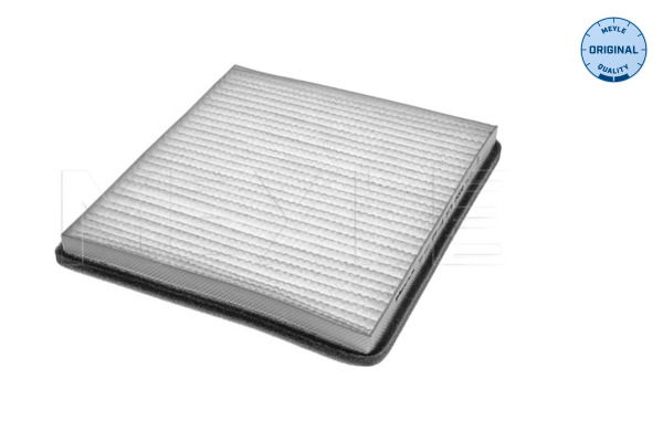 Filter, Innenraumluft Meyle 29-12 319 0008