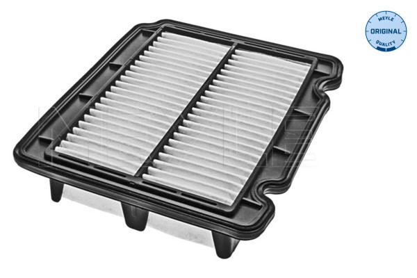 Luftfilter Meyle 29-12 321 0001