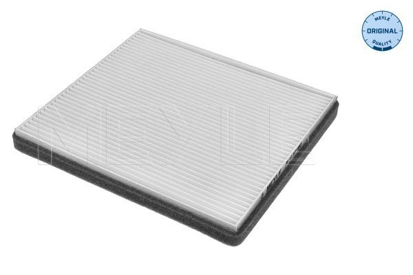Filter, Innenraumluft Meyle 30-12 319 0001