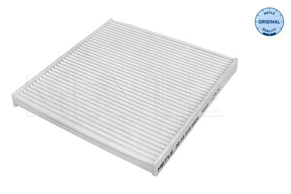 Filter, Innenraumluft Meyle 30-12 319 0005