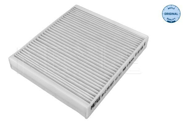 Filter, Innenraumluft Meyle 30-12 319 0017