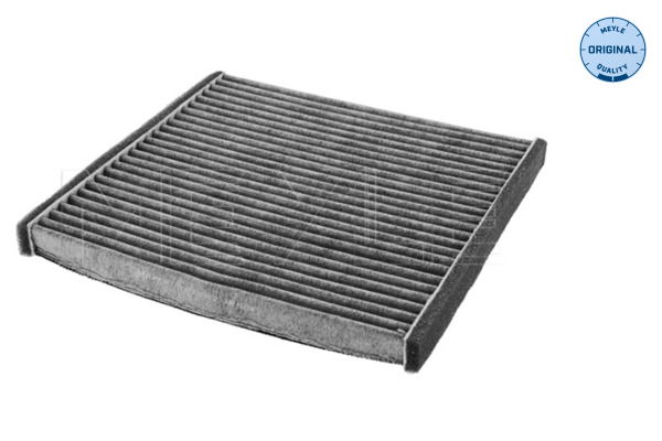Filter, Innenraumluft Meyle 30-12 320 0002