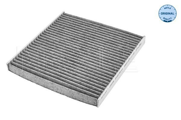 Filter, Innenraumluft Meyle 30-12 320 0005