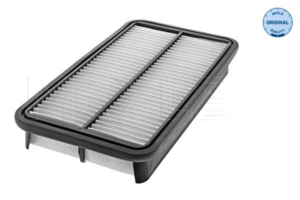 Luftfilter Meyle 30-12 321 0001