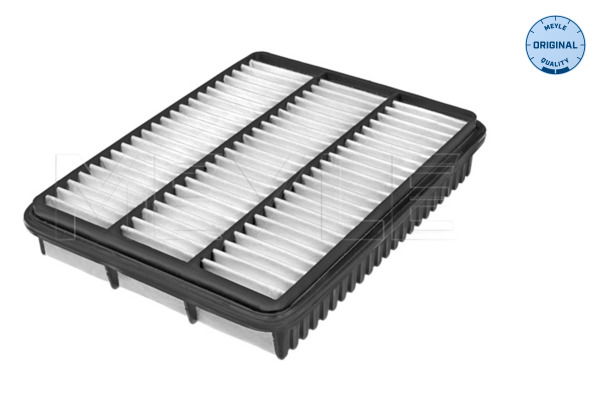 Luftfilter Meyle 30-12 321 0022