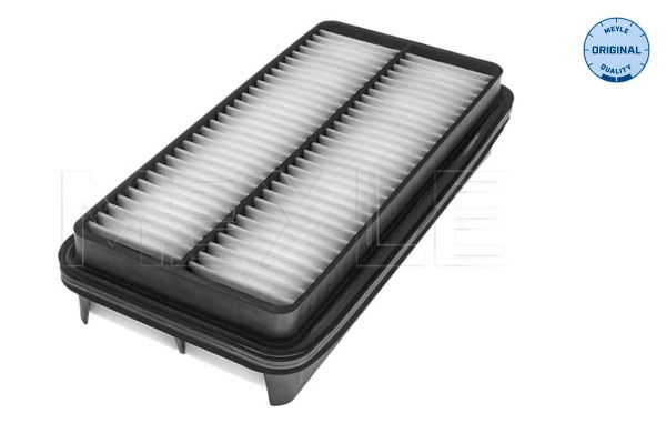Luftfilter Meyle 30-12 321 0041
