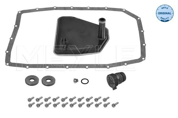 Teilesatz, Ölwechsel-Automatikgetriebe Meyle 300 135 1006/SK