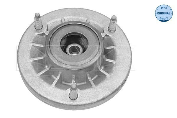 Federbeinstützlager Hinterachse links Meyle 300 313 3145