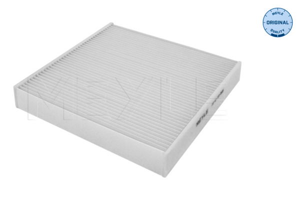 Filter, Innenraumluft Meyle 31-12 319 0010