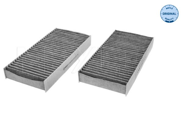 Filter, Innenraumluft Meyle 31-12 320 0004/S